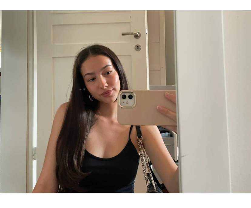 Lou