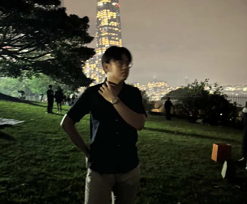 Nichakun (21), $450, 