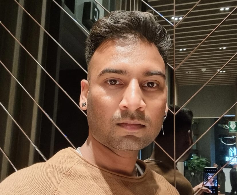 Jagjit