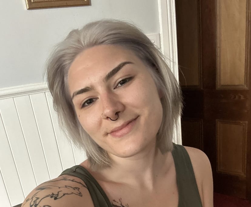 Tara