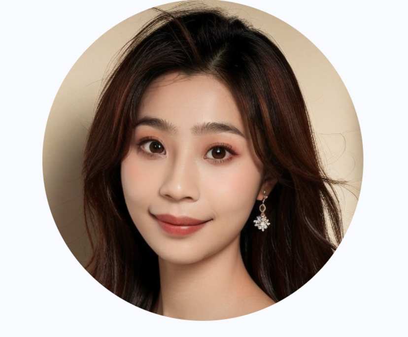 Chloewang