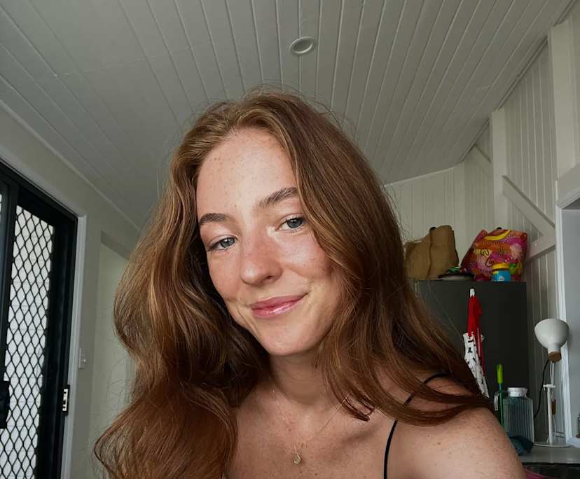 Kiah