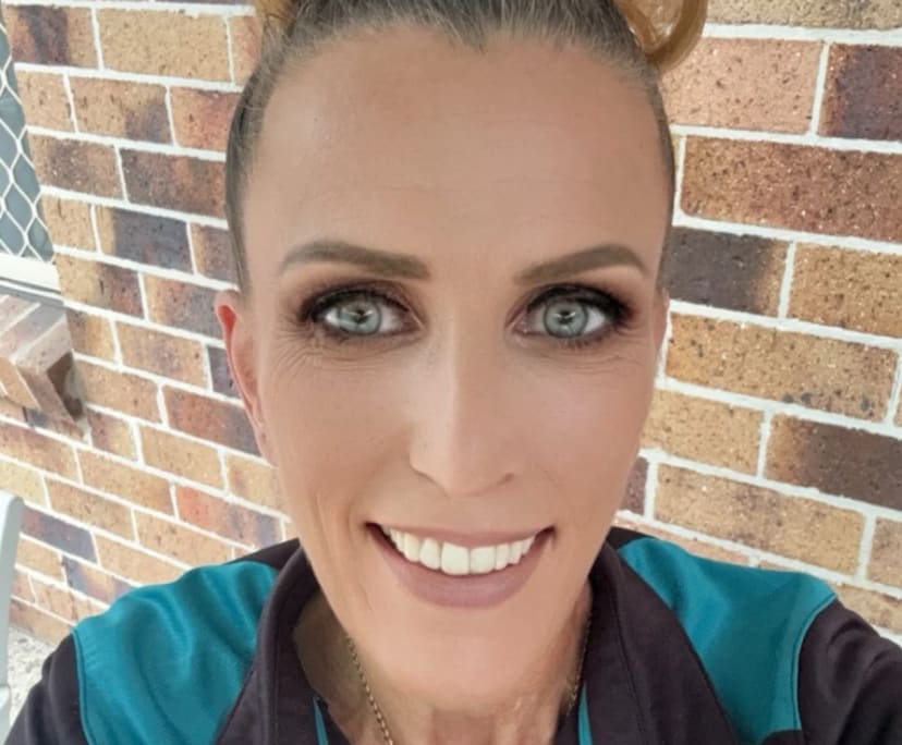 sarah-47-looking-in-nerang-coomera-maudsland-flatmates-au
