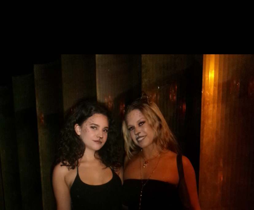 Ariana (23) and Rylie (24), $650, LGBTQIA+, Have pets, Smoker, and No children