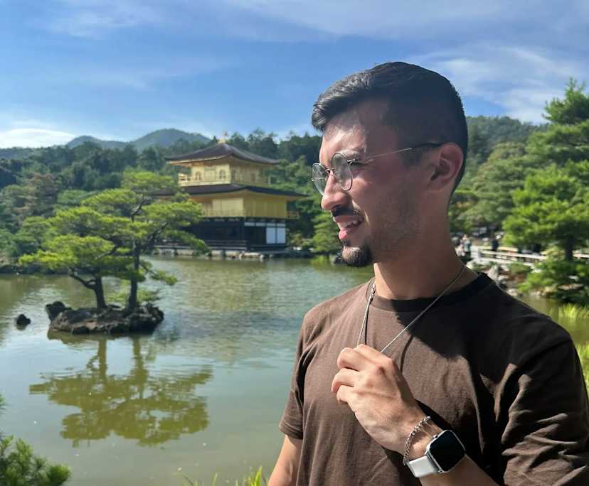 Rafael Rodrigues