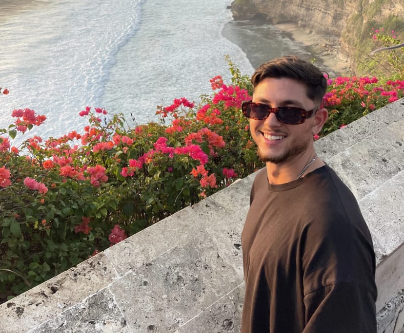 Mehdi