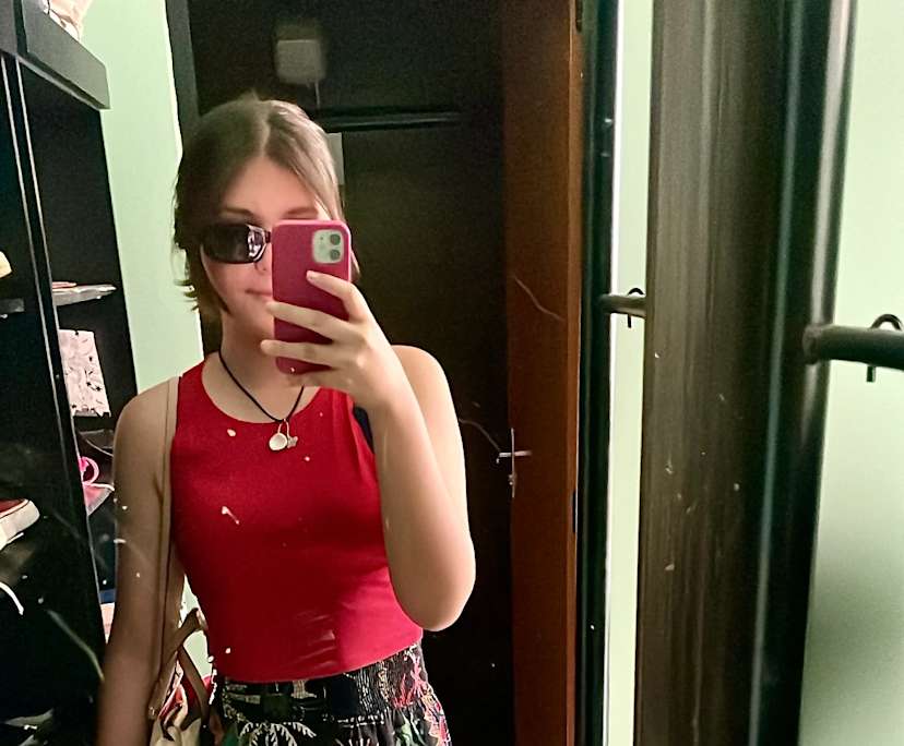 Sofia
