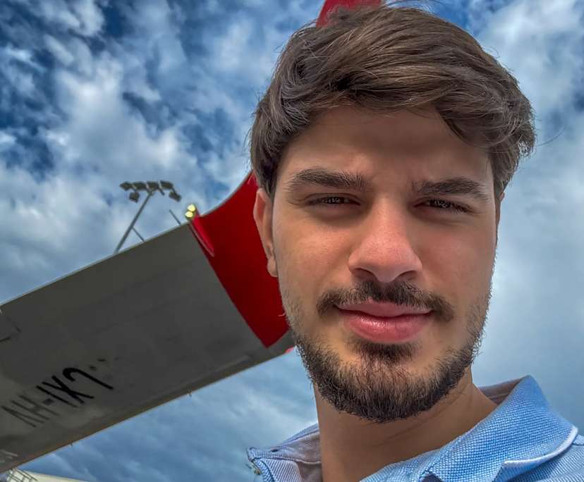 Abdallah (25), $450, 