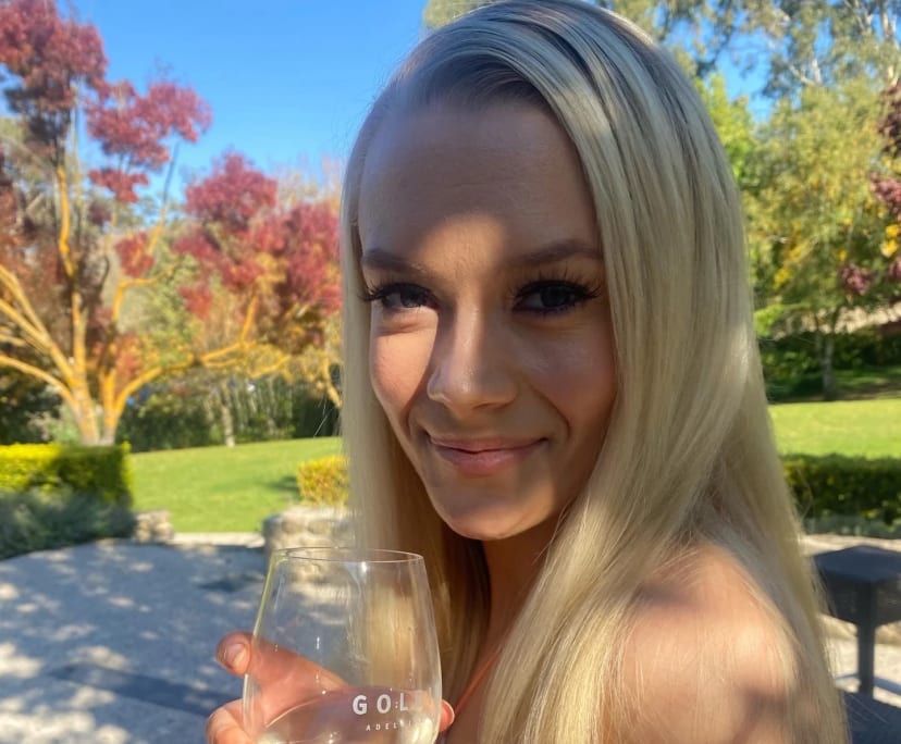 Laura