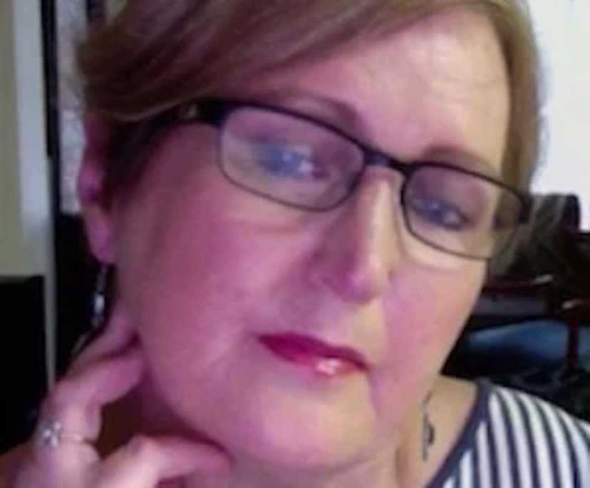 Denise