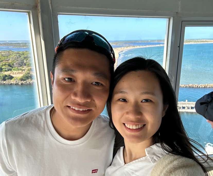 Doreen (28), $200, No pets, Non-smoker, and No children