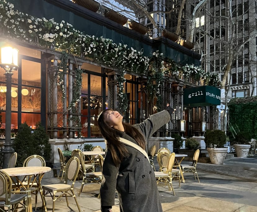Rena