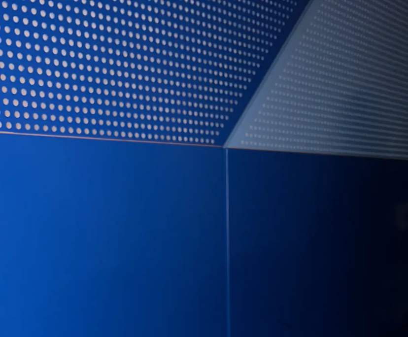 Botlhe (21) and Florence (21), $300, Non-smoker, No pets, and No children