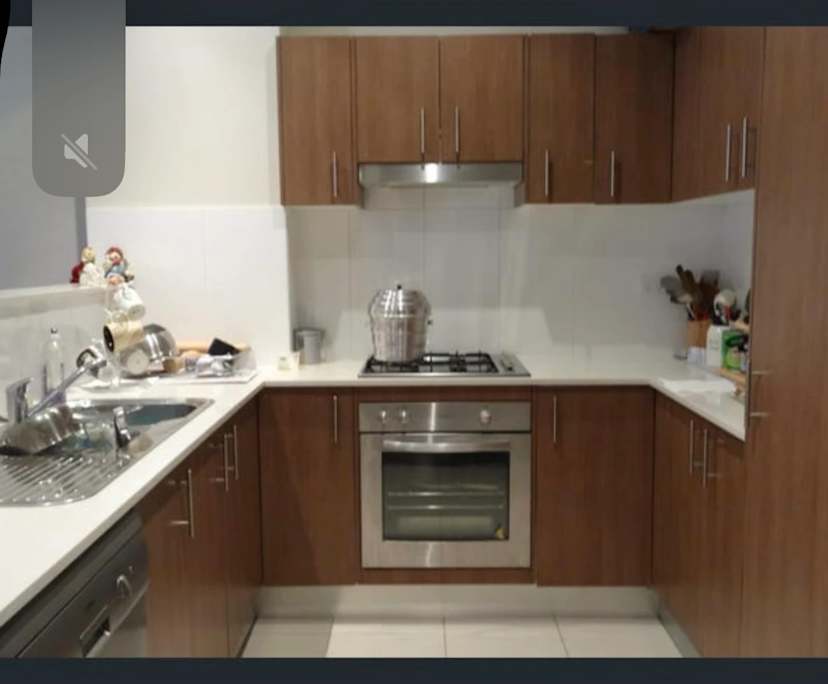 Kuldeepsingh (26), $500, 