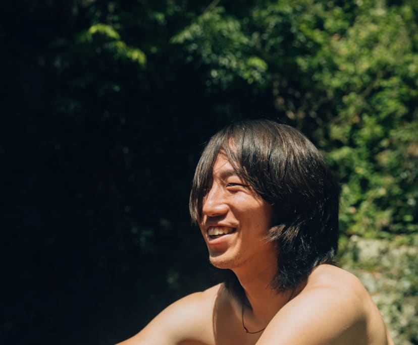 Hiroshi (26), $250, Non-smoker, No pets, and No children