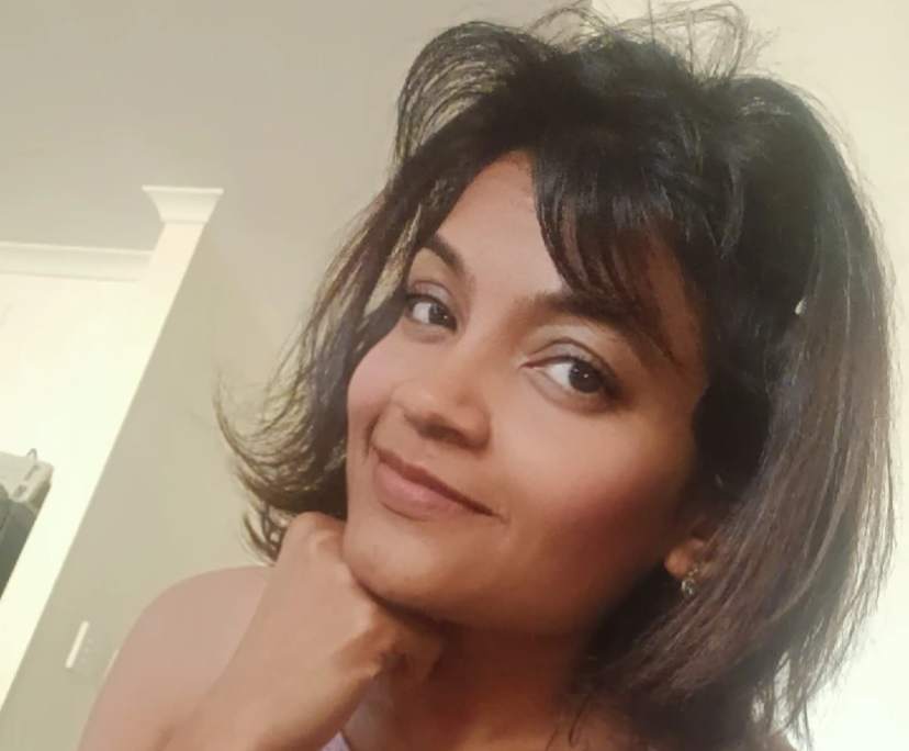 PATEL BIJAL ALPESHBHAI