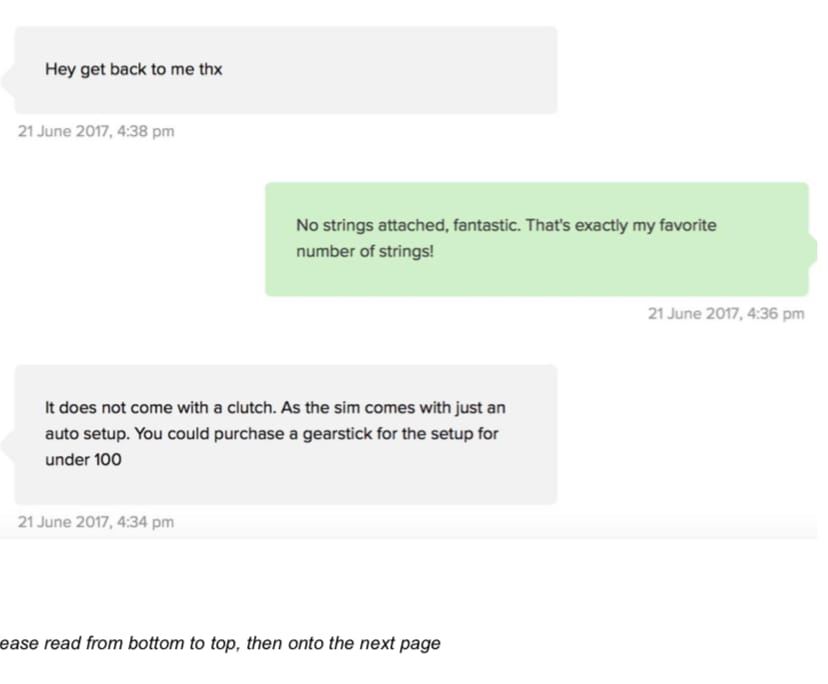 Alice (25), $350, Non-smoker, No pets, and No children