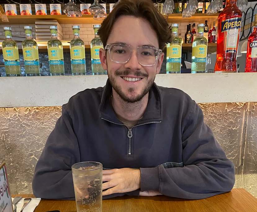 Sam