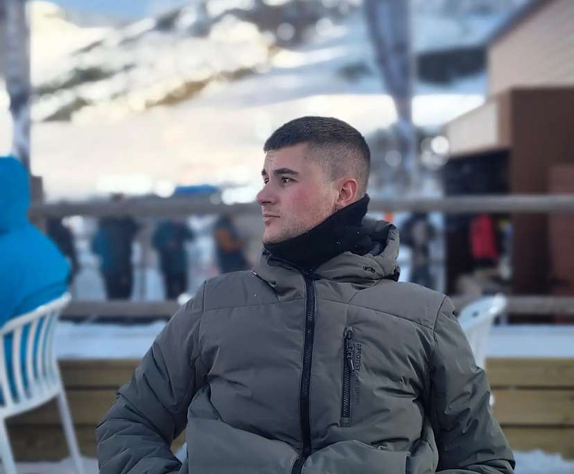 Iñaki