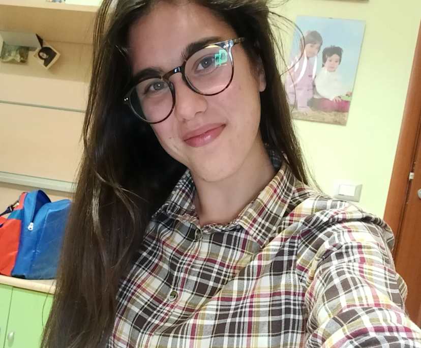 Greta
