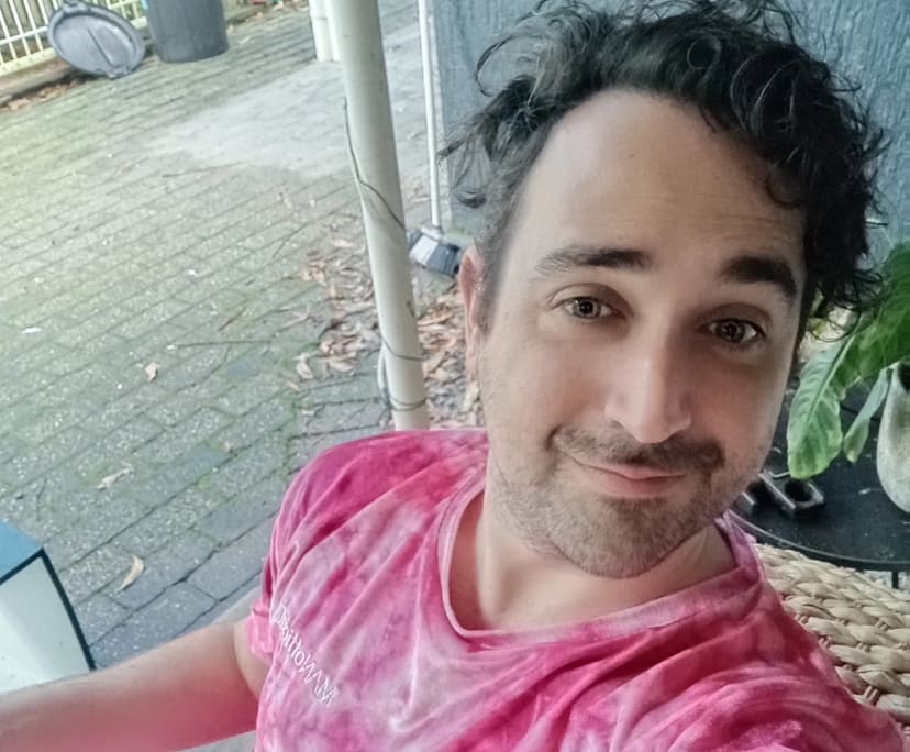 Rob