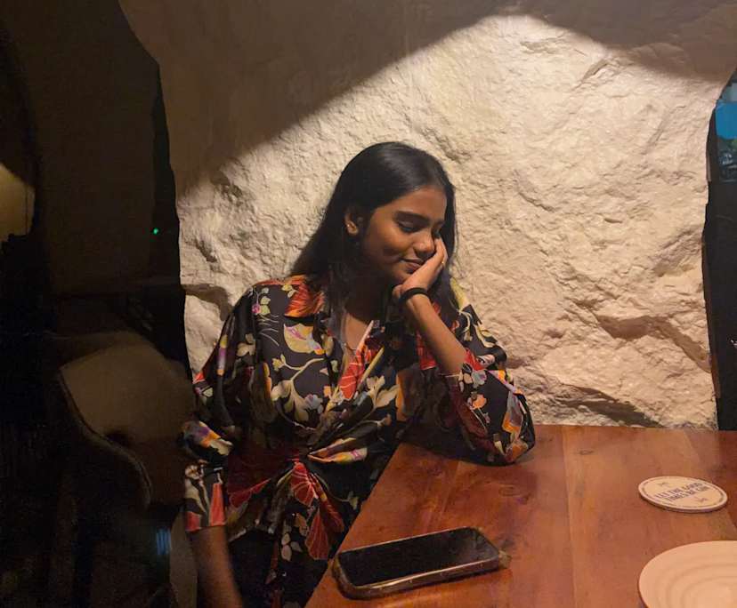 JAIYAJANANI KOTTAIAPPAN KUMAR