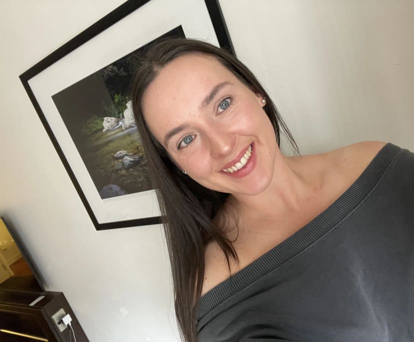Isabella