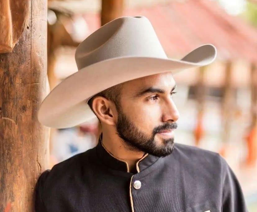 Juan Camilo Andrea Ramos