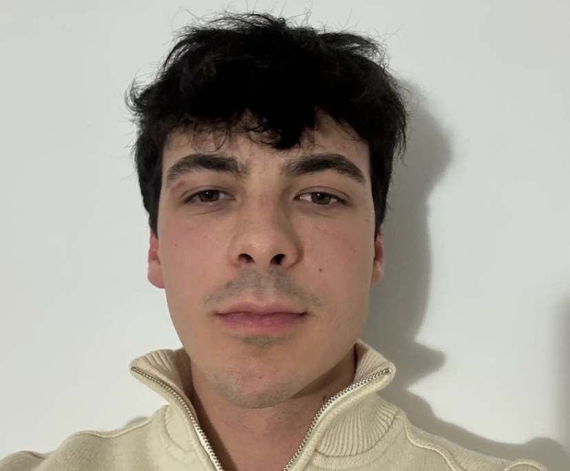 Francesco