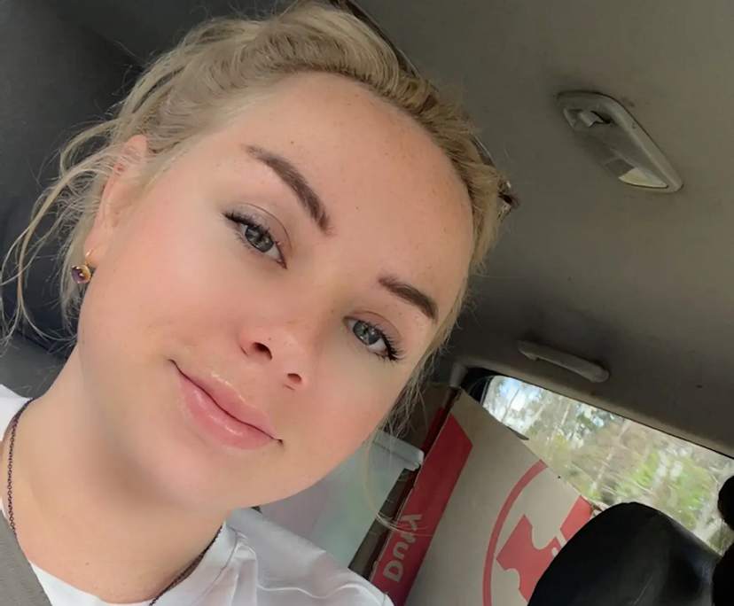 Jirah (28), $350, Smoker, No pets, No children, and LGBTQIA+