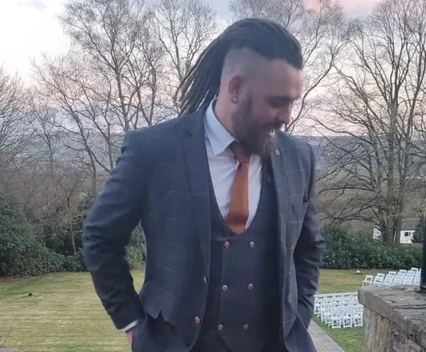 Kieran