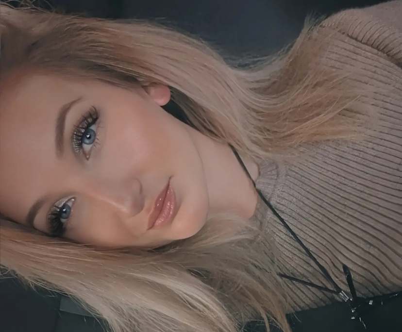 Skye