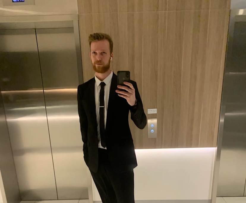 Sam O