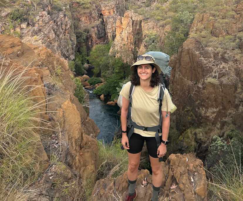 Shelby (29), $350, LGBTQIA+, Non-smoker, No pets, and No children