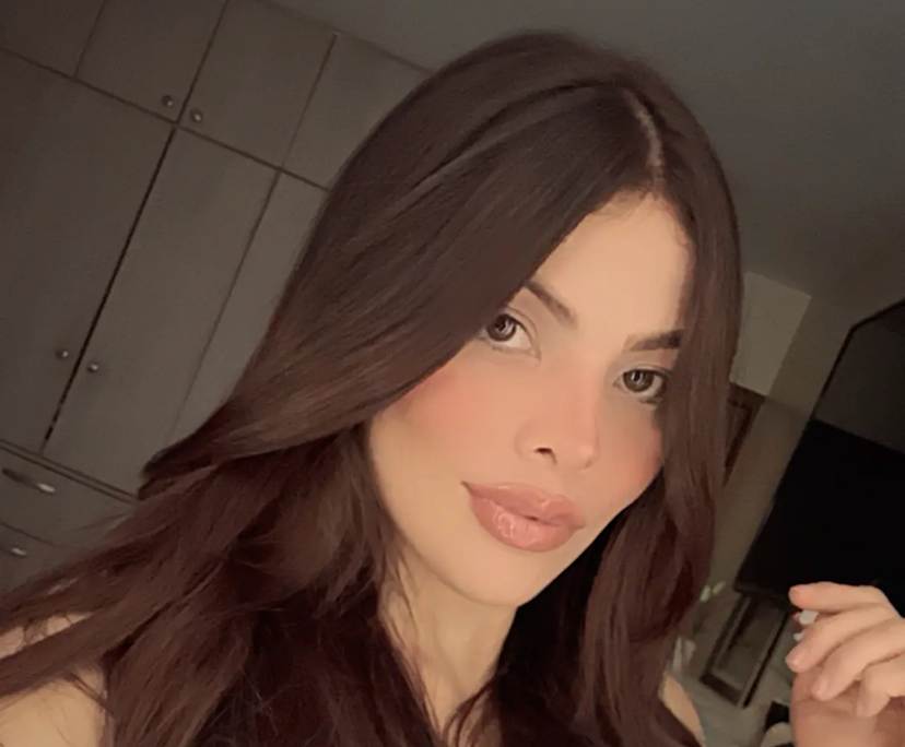 Milena Pino & Erick Alvarado