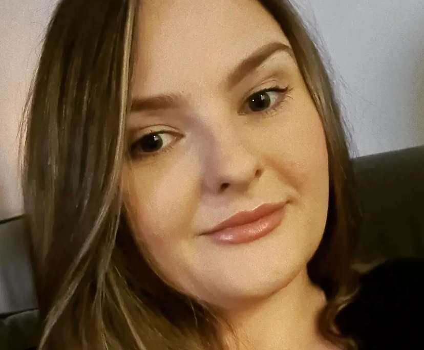 Nicola