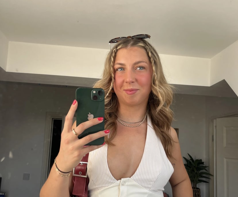 Emily