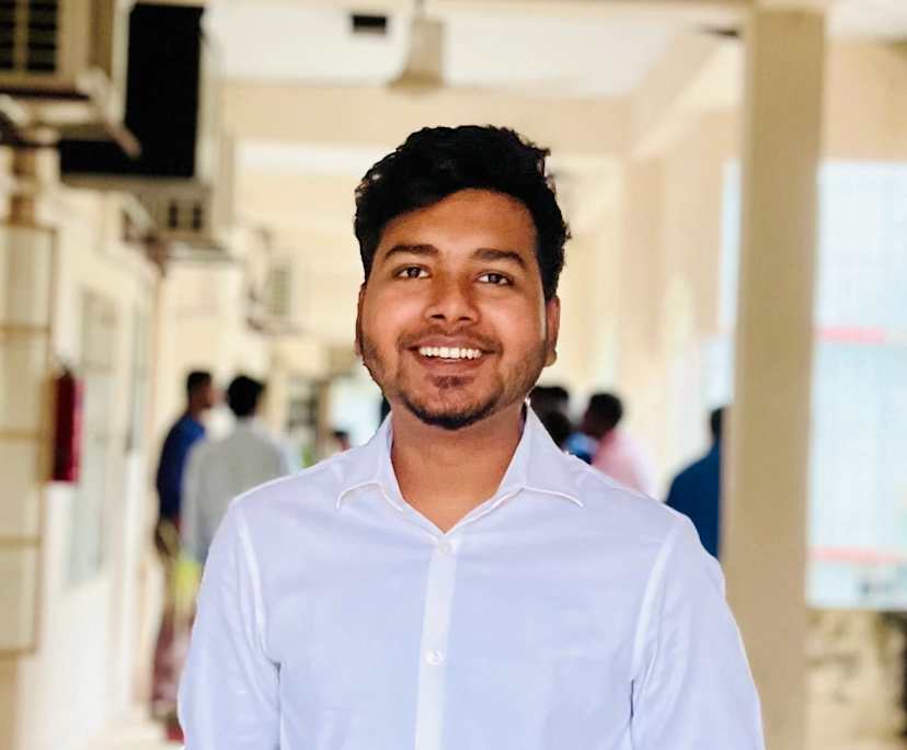 Fahim