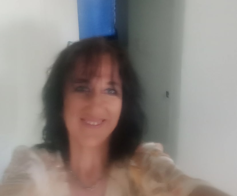 Jane