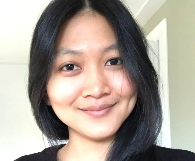 Yuni