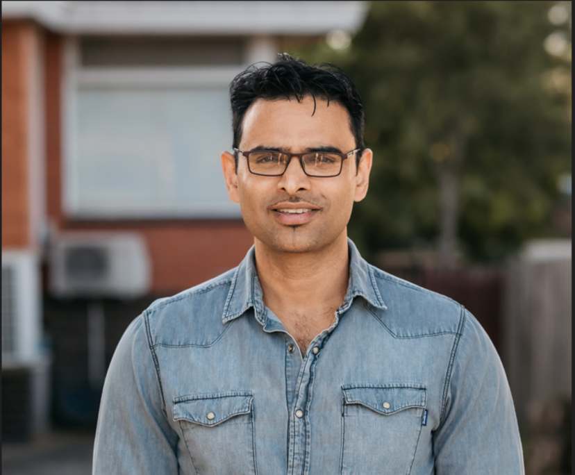 Navtej