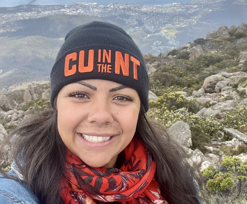 Jade (24), $320, Non-smoker, No pets, and No children