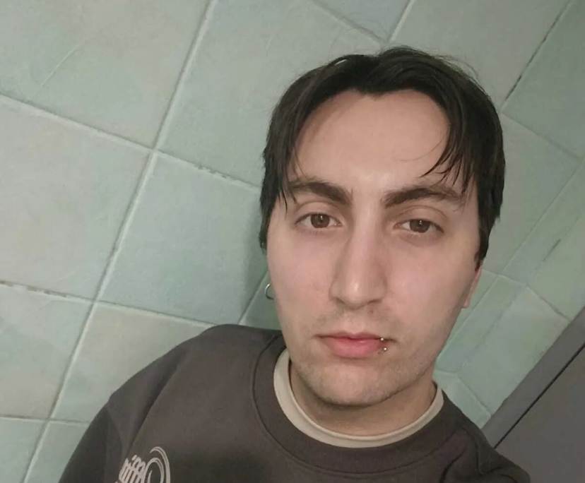 Gabriel
