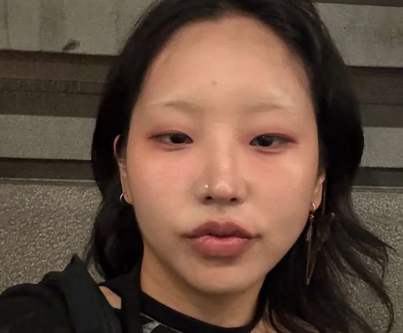 Yena