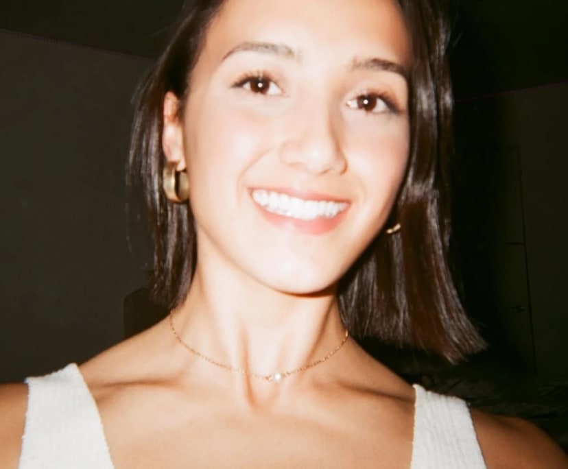 Lianna