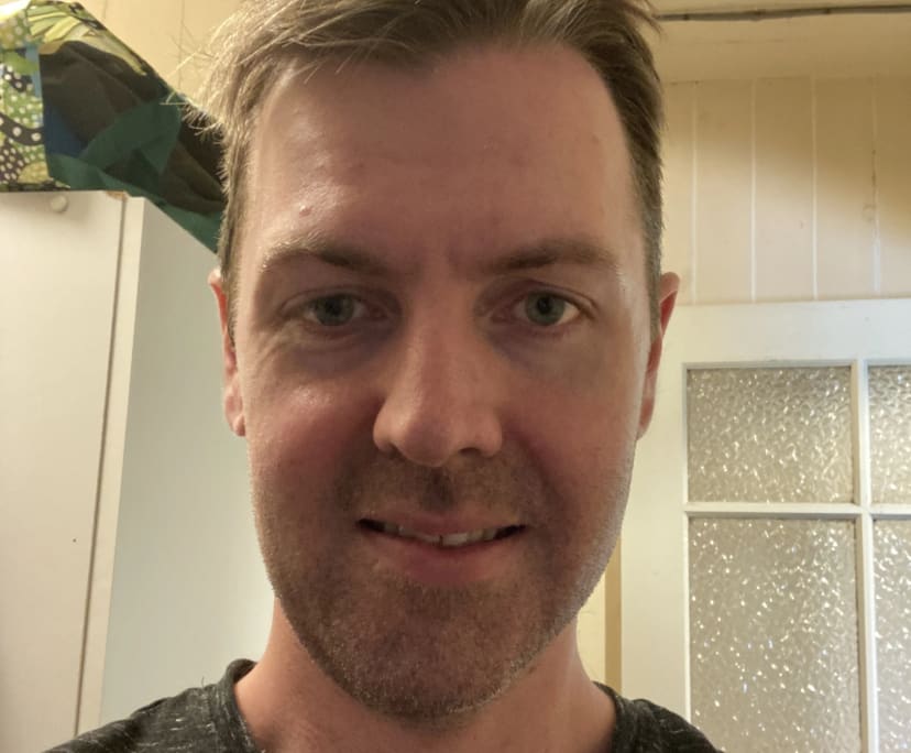 matthew-32-looking-in-upper-coomera-ormeau-coo-flatmates-au