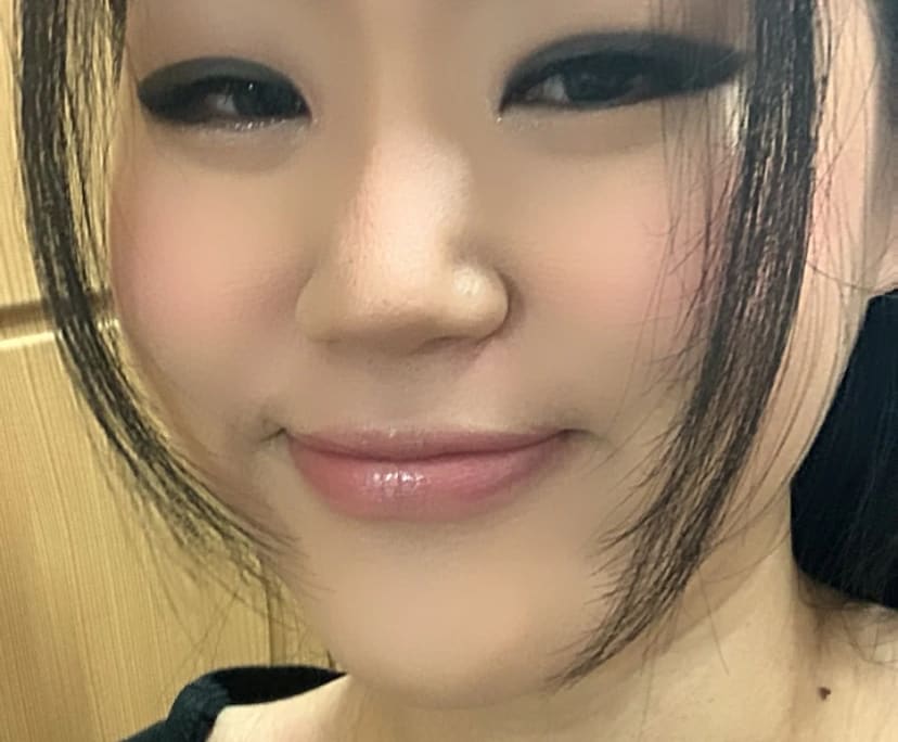 Jenny