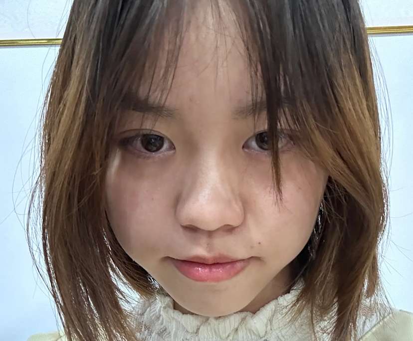 Raina