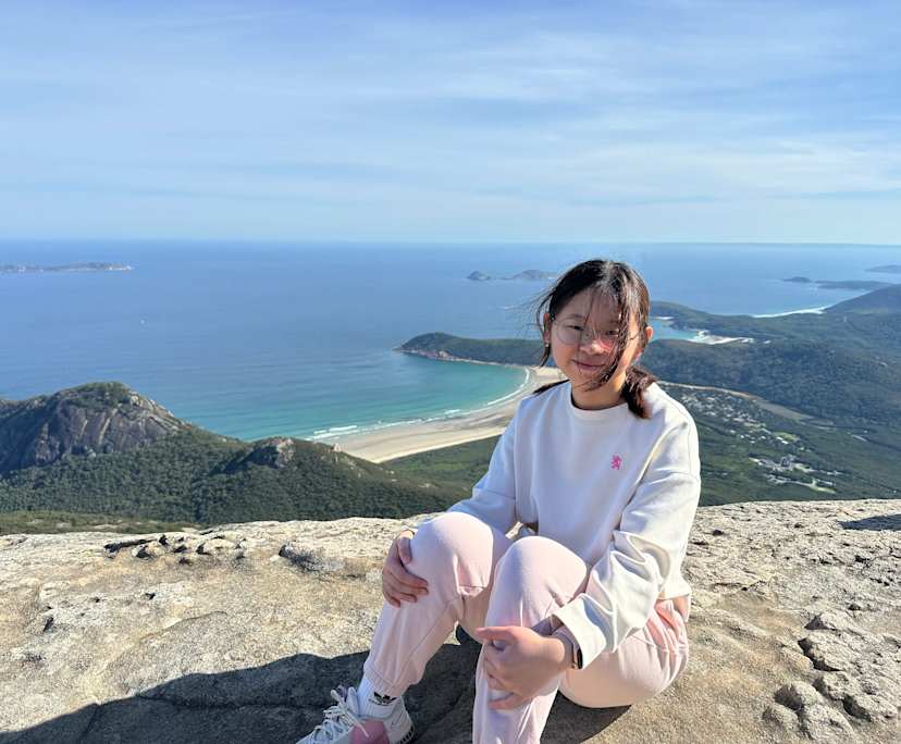 Angtonya