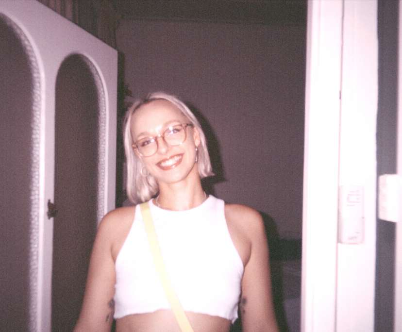 Laura